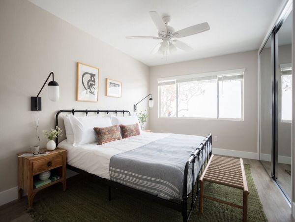 La Jolla Condo 1007551