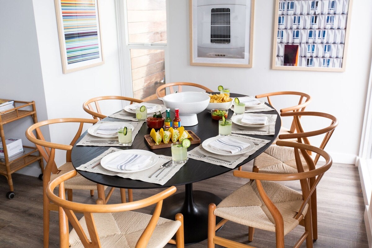 La Jolla Home 1007552