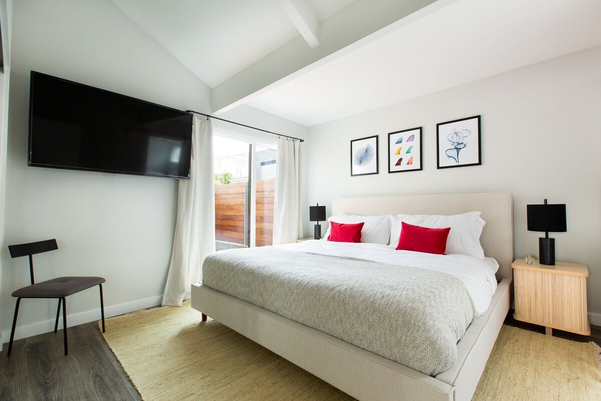 La Jolla Home 1007552