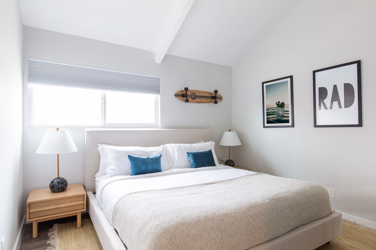 La Jolla Home 1007552