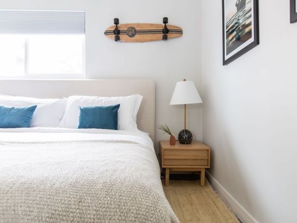 La Jolla Home 1007552