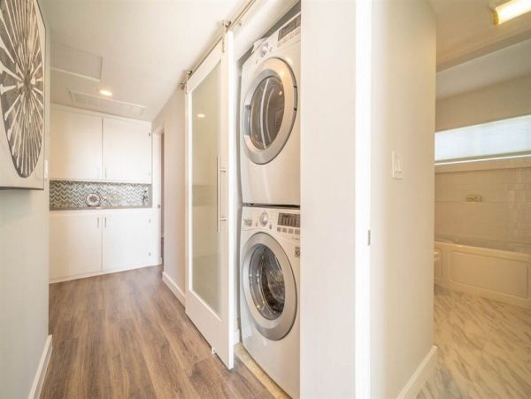 La Jolla Home 1007552