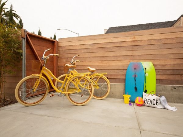 La Jolla Home 1007553