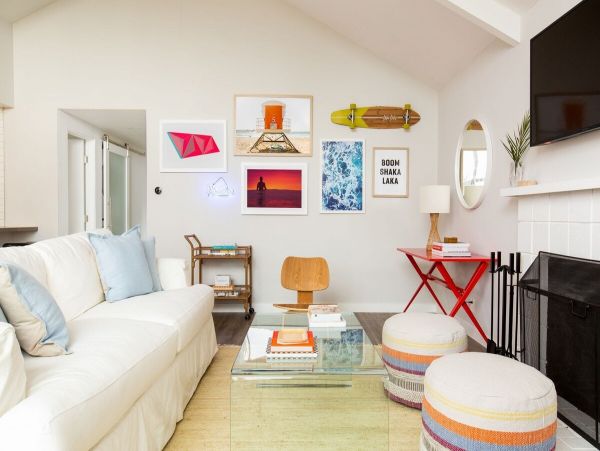 La Jolla Home 1007553