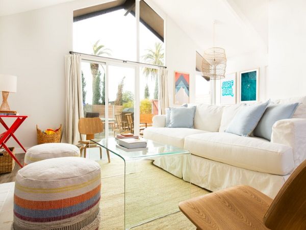 La Jolla Home 1007553
