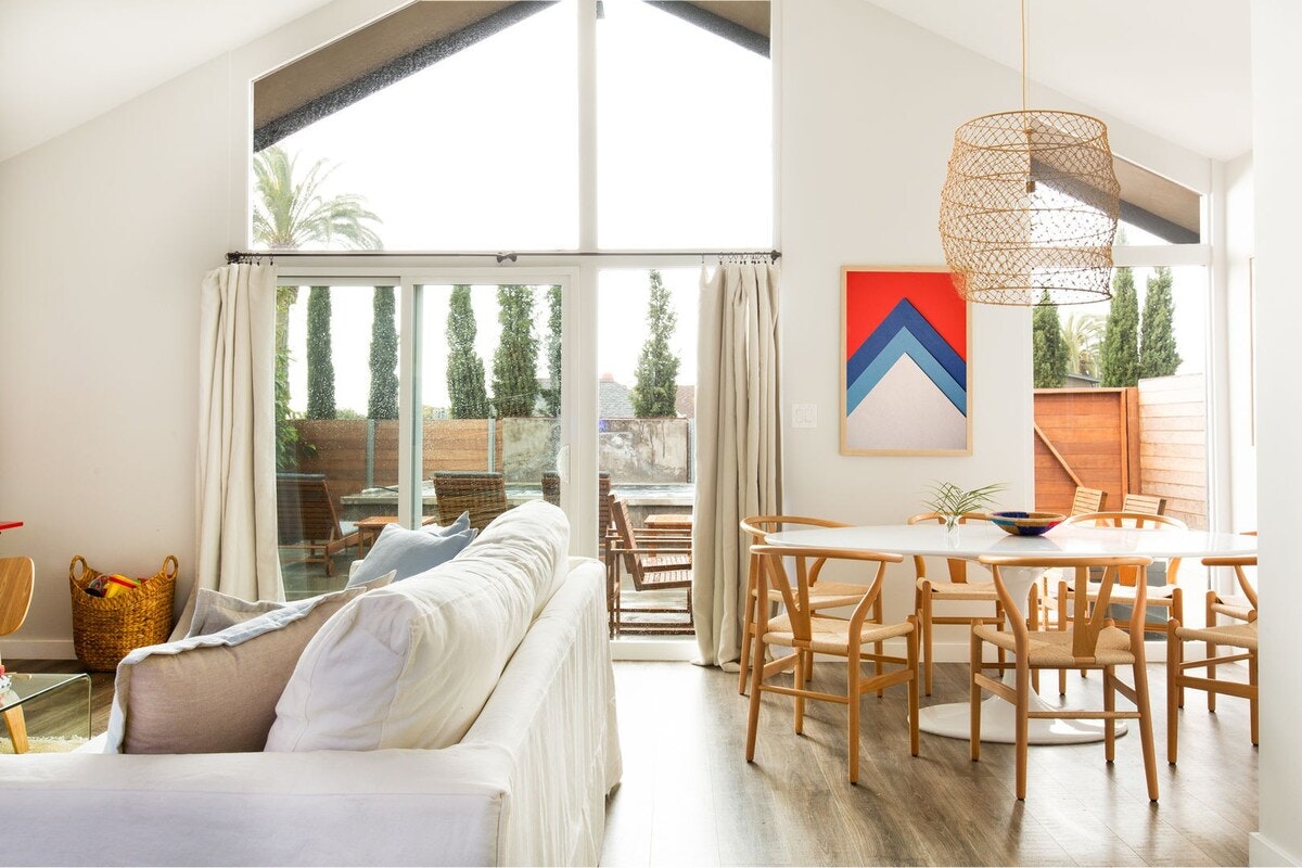 La Jolla Home 1007553
