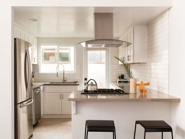 La Jolla Home 1007553
