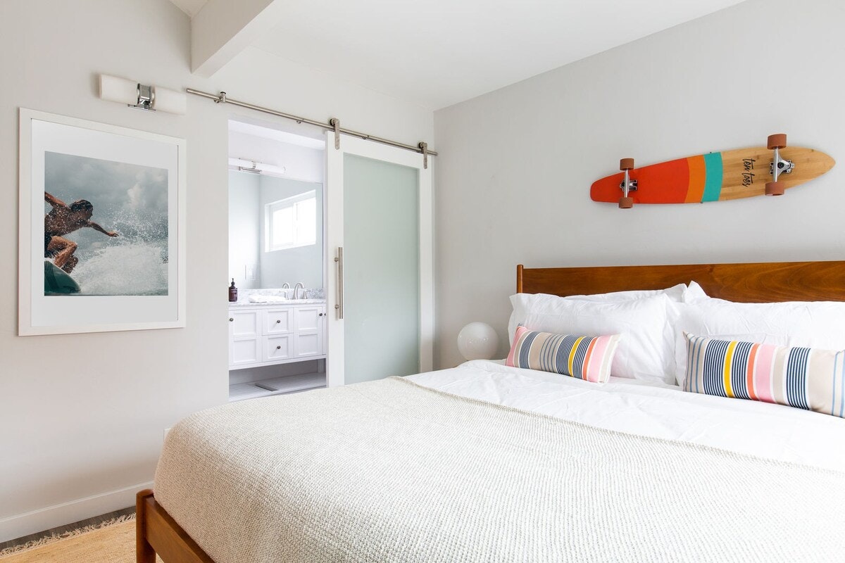 La Jolla Home 1007553