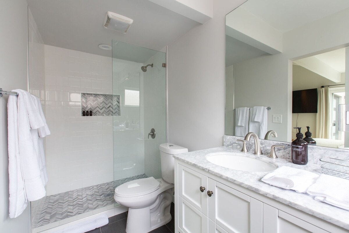 La Jolla Home 1007553