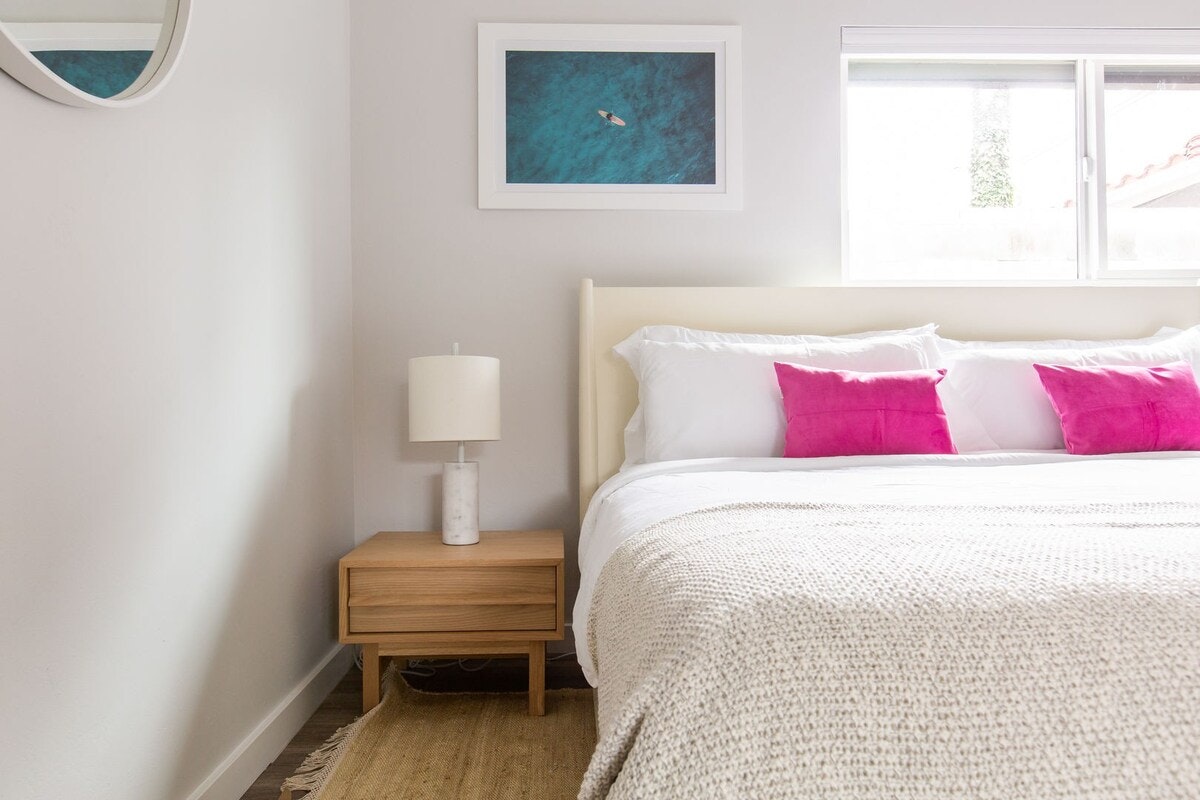 La Jolla Home 1007553