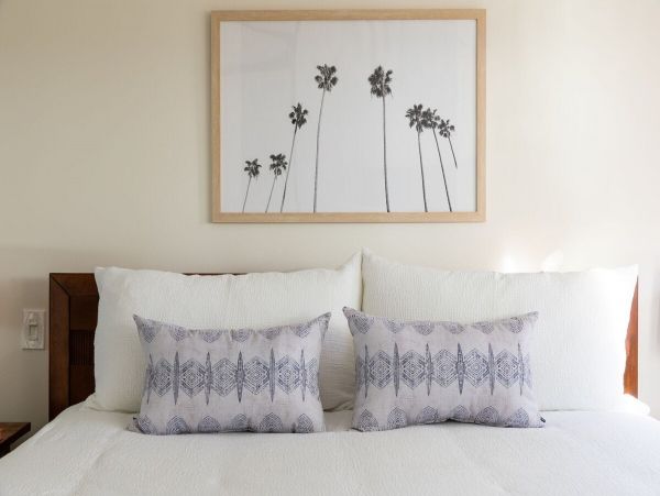 La Jolla Condo 1007554
