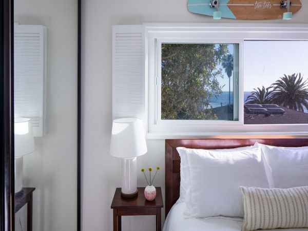 La Jolla Condo 1007554