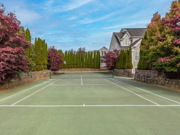Water Mill Vacation Estate Six Bedrooms With Private Pool