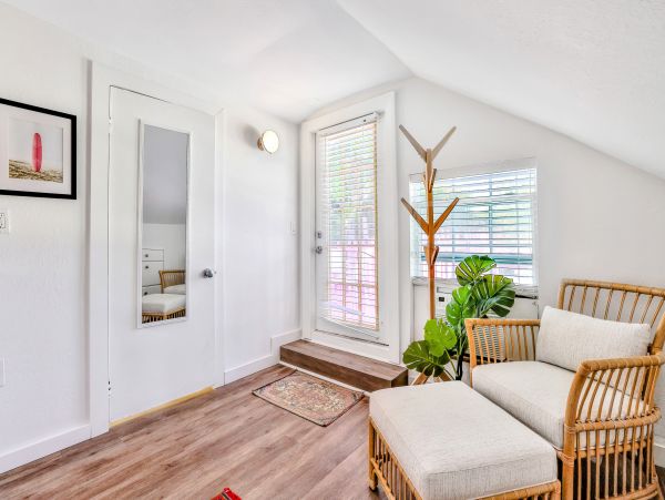 Anna Maria Island Holmes Beach Condo 1007566