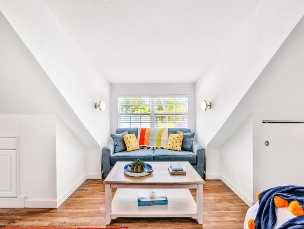 Anna Maria Island Holmes Beach Condo 1007566