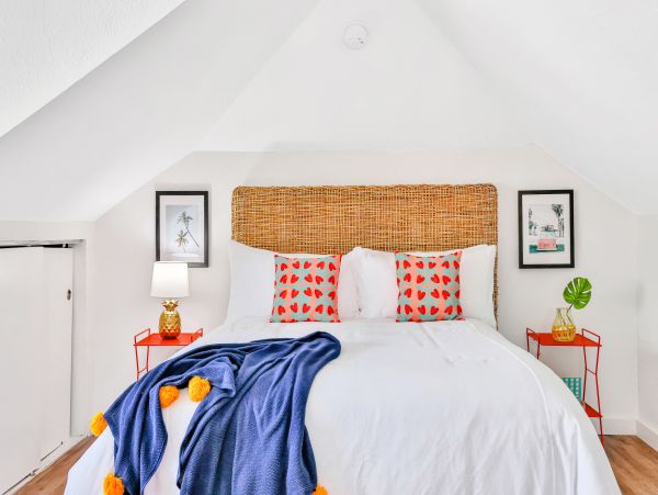 Anna Maria Island Holmes Beach Condo 1007566