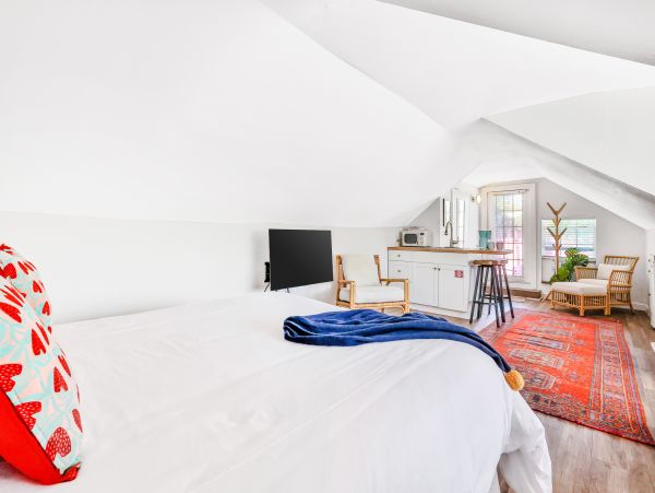 Anna Maria Island Holmes Beach Condo 1007566