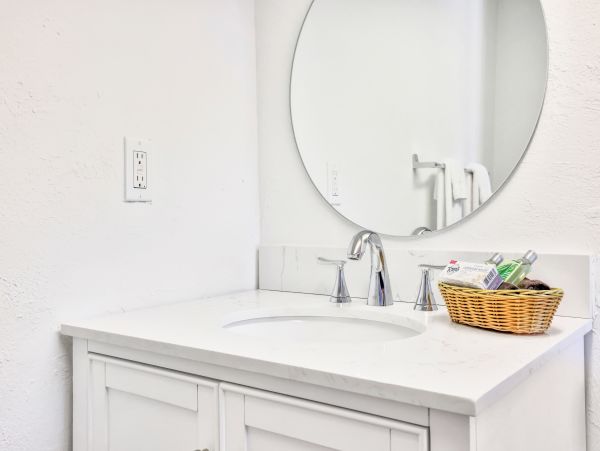Anna Maria Island Holmes Beach Condo 1007566