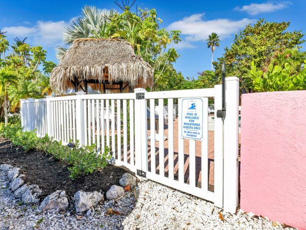 Anna Maria Island Holmes Beach Condo 1007566