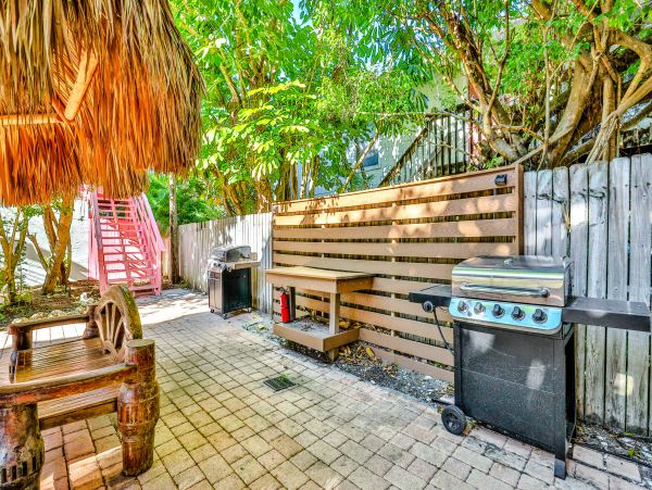 Anna Maria Island Holmes Beach Condo 1007566