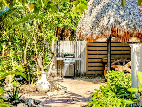 Anna Maria Island Holmes Beach Condo 1007566