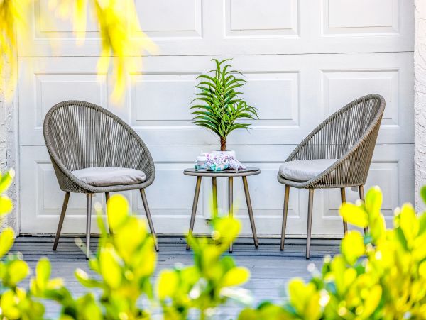 Anna Maria Island Holmes Beach Condo 1007566