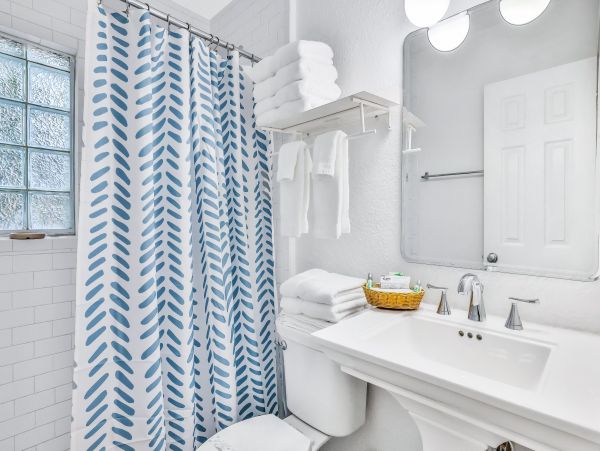 Beach Condo with Incredible Location