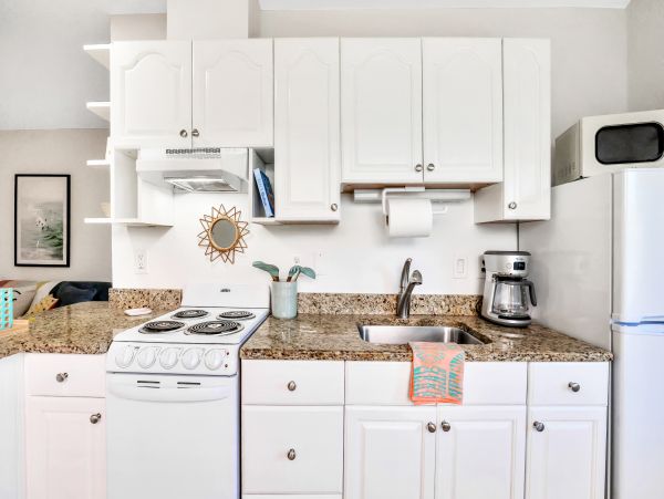 Anna Maria Island Holmes Beach Condo 1007571