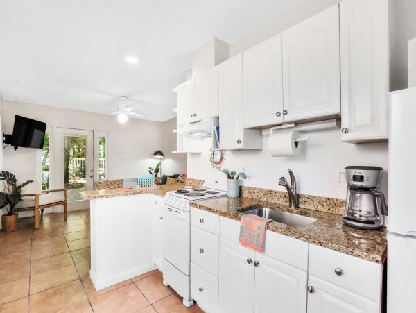 Anna Maria Island Holmes Beach Condo 1007571