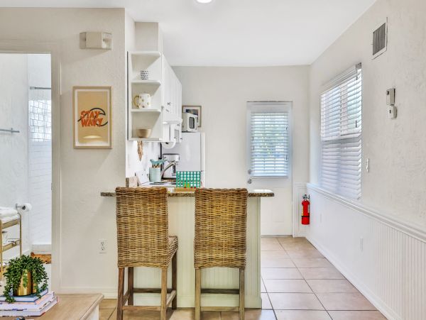 Anna Maria Island Holmes Beach Condo 1007571