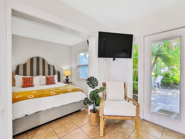 Anna Maria Island Holmes Beach Condo 1007571