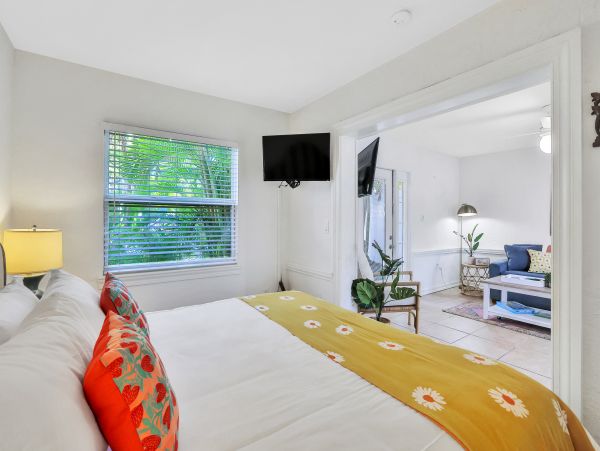 Anna Maria Island Holmes Beach Condo 1007571