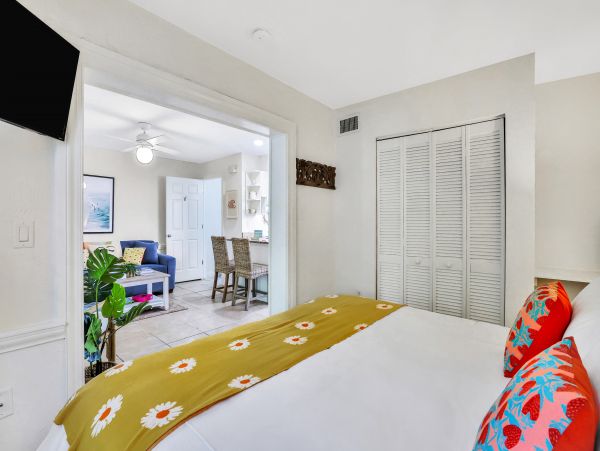 Anna Maria Island Holmes Beach Condo 1007571