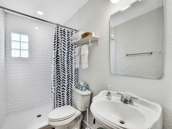 Anna Maria Island Holmes Beach Condo 1007571