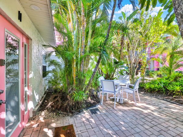 Anna Maria Island Holmes Beach Condo 1007571