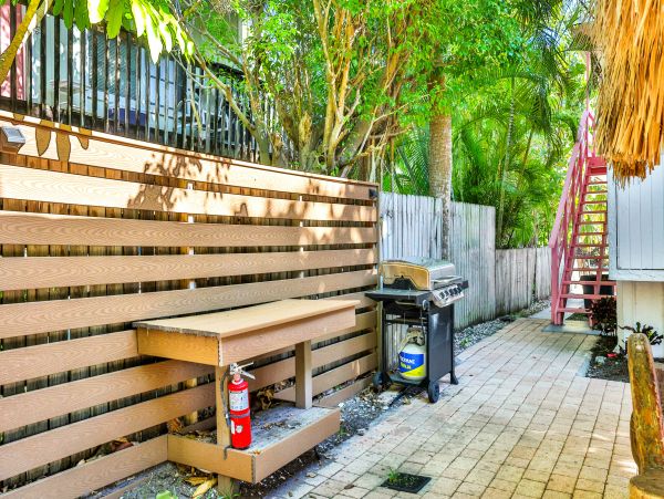 Anna Maria Island Holmes Beach Condo 1007571