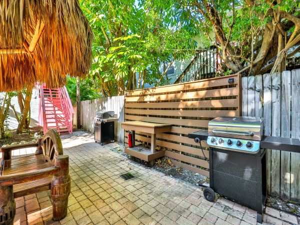 Anna Maria Island Holmes Beach Condo 1007571