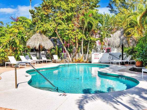 Anna Maria Island Holmes Beach Condo 1007571