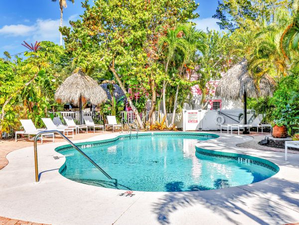 Anna Maria Island Holmes Beach Condo 1007573