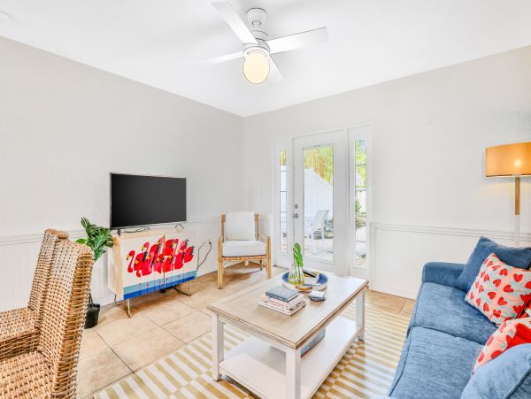 Anna Maria Island Holmes Beach Condo 1007573