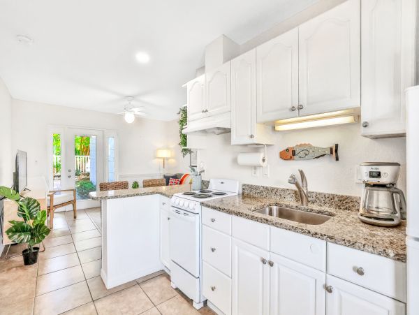 Anna Maria Island Holmes Beach Condo 1007573