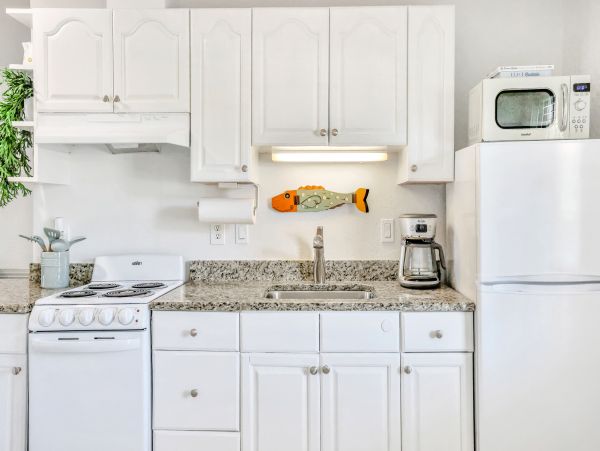 Anna Maria Island Holmes Beach Condo 1007573