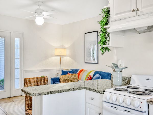 Anna Maria Island Holmes Beach Condo 1007573