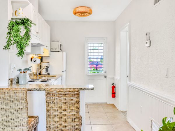 Anna Maria Island Holmes Beach Condo 1007573