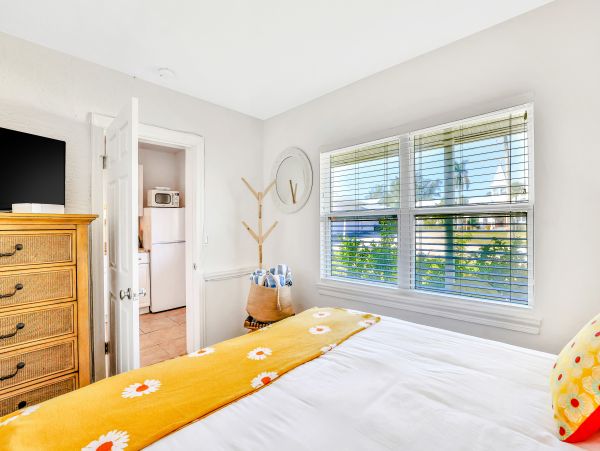Anna Maria Island Holmes Beach Condo 1007573
