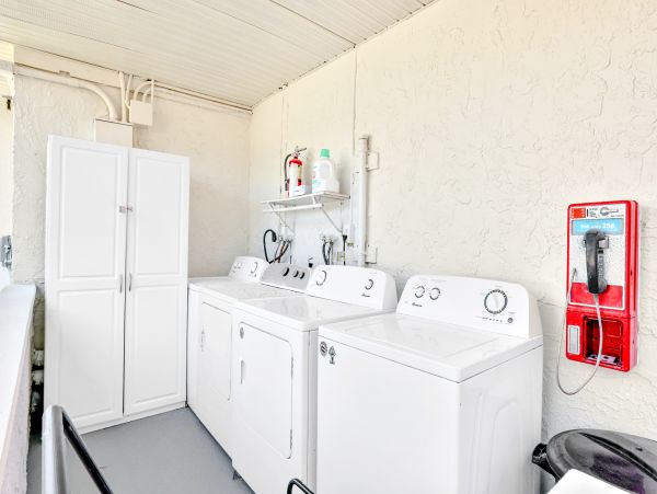 Anna Maria Island Holmes Beach Condo 1007573