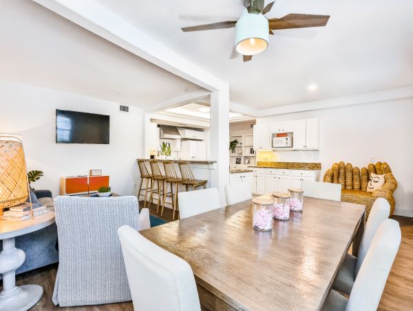 Anna Maria Island Holmes Beach Condo 1007576