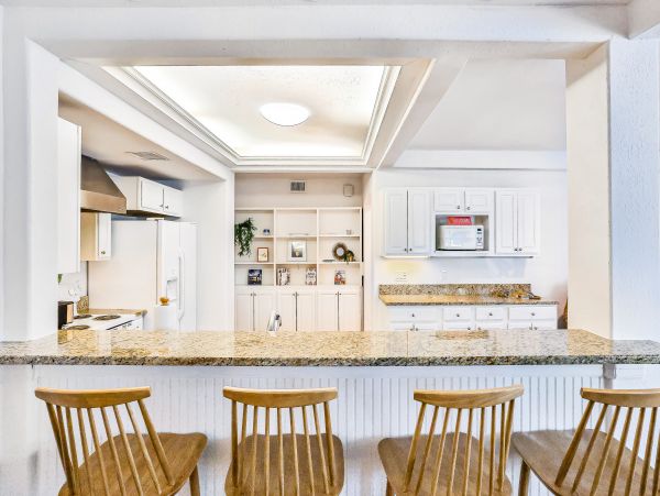 Anna Maria Island Holmes Beach Condo 1007576