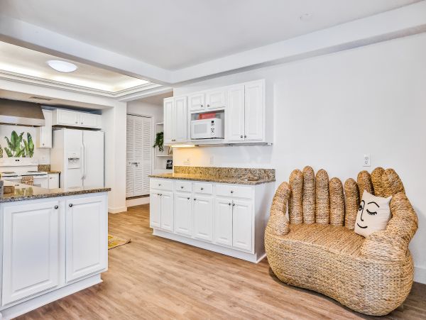 Anna Maria Island Holmes Beach Condo 1007576