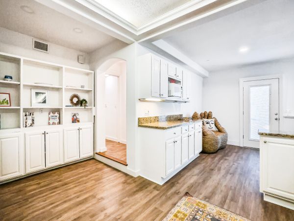 Anna Maria Island Holmes Beach Condo 1007576